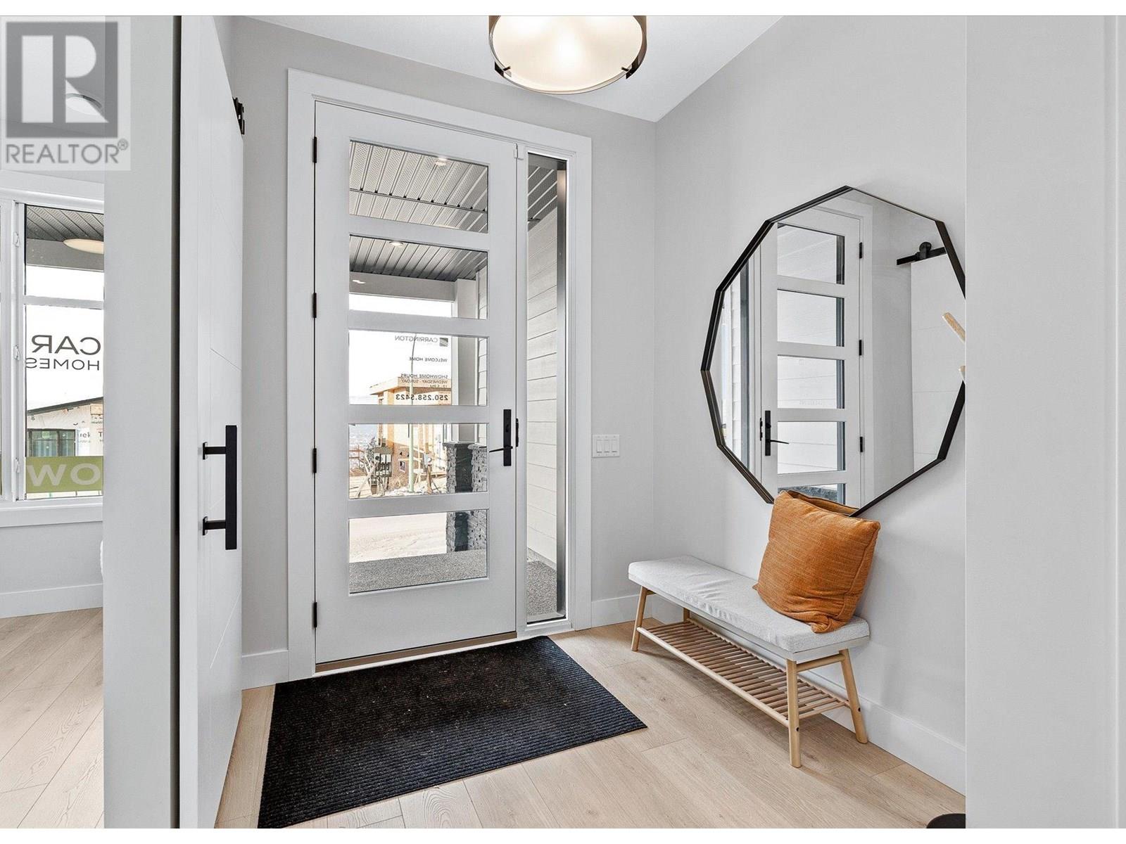 1165 Lone Pine Drive