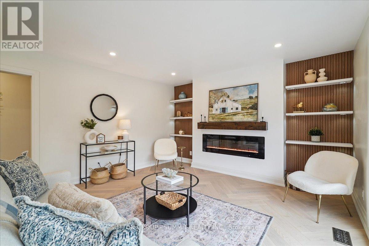 1391 MOUNTAIN GROVE AVENUE