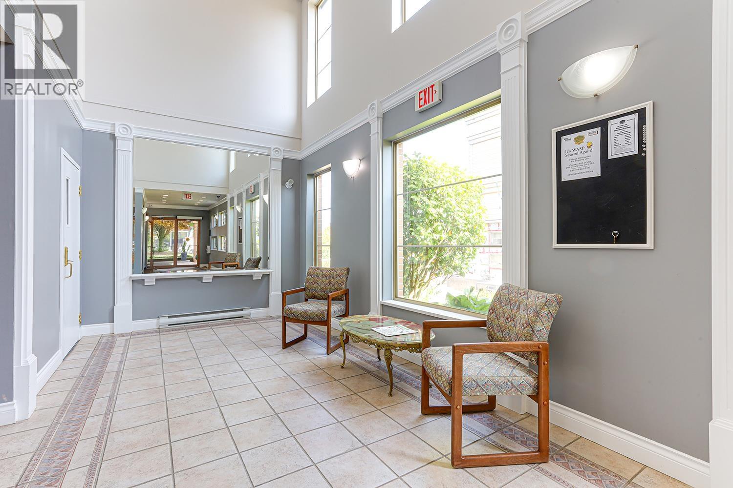 A204 1258 HUNTER ROAD