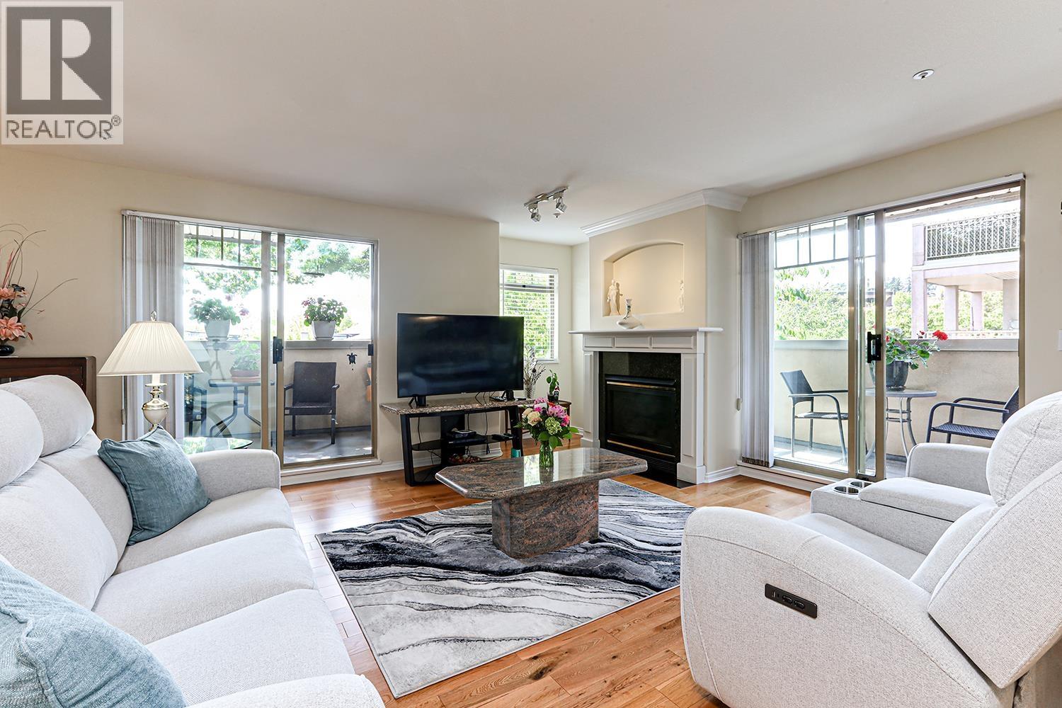 A204 1258 HUNTER ROAD