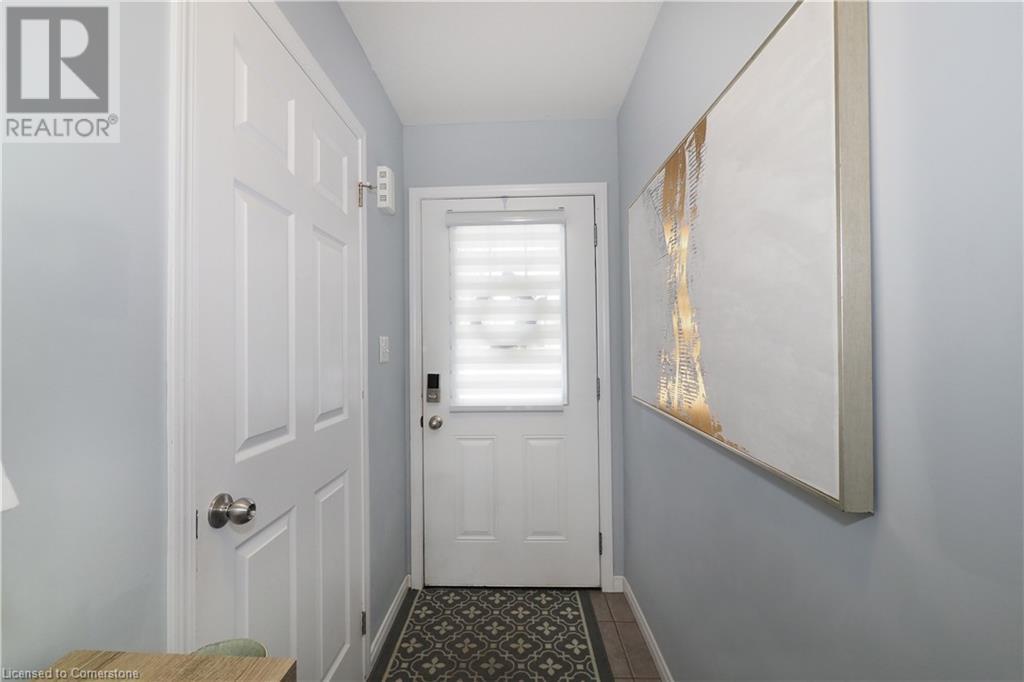 1989 OTTAWA Street S Unit# 11