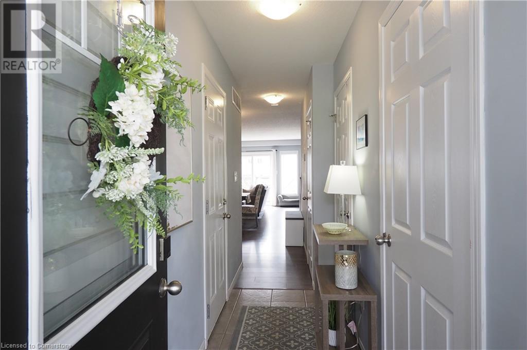 1989 OTTAWA Street S Unit# 11
