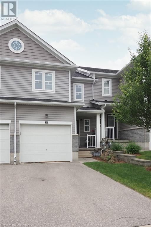 1989 OTTAWA Street S Unit# 11
