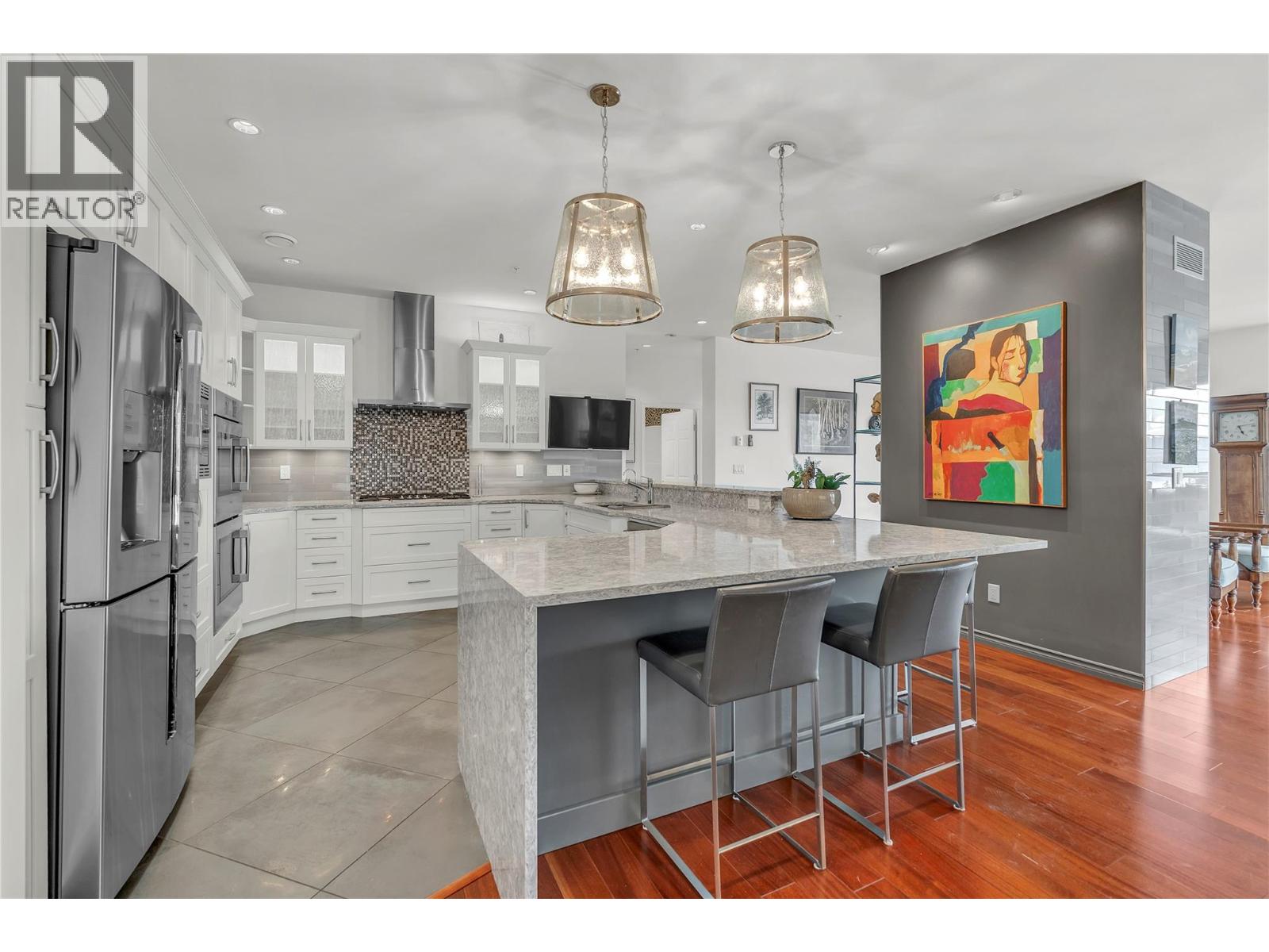 3388 Skaha Lake Road Unit# 1103