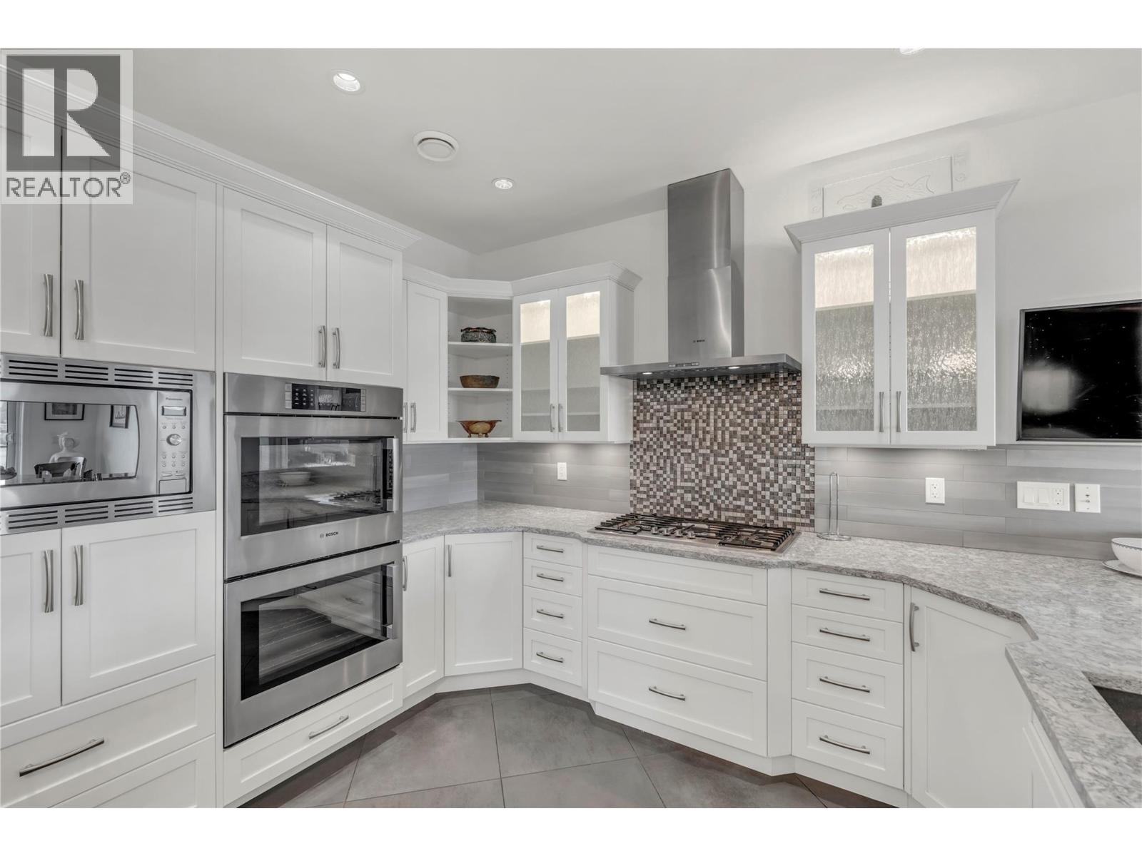 3388 Skaha Lake Road Unit# 1103