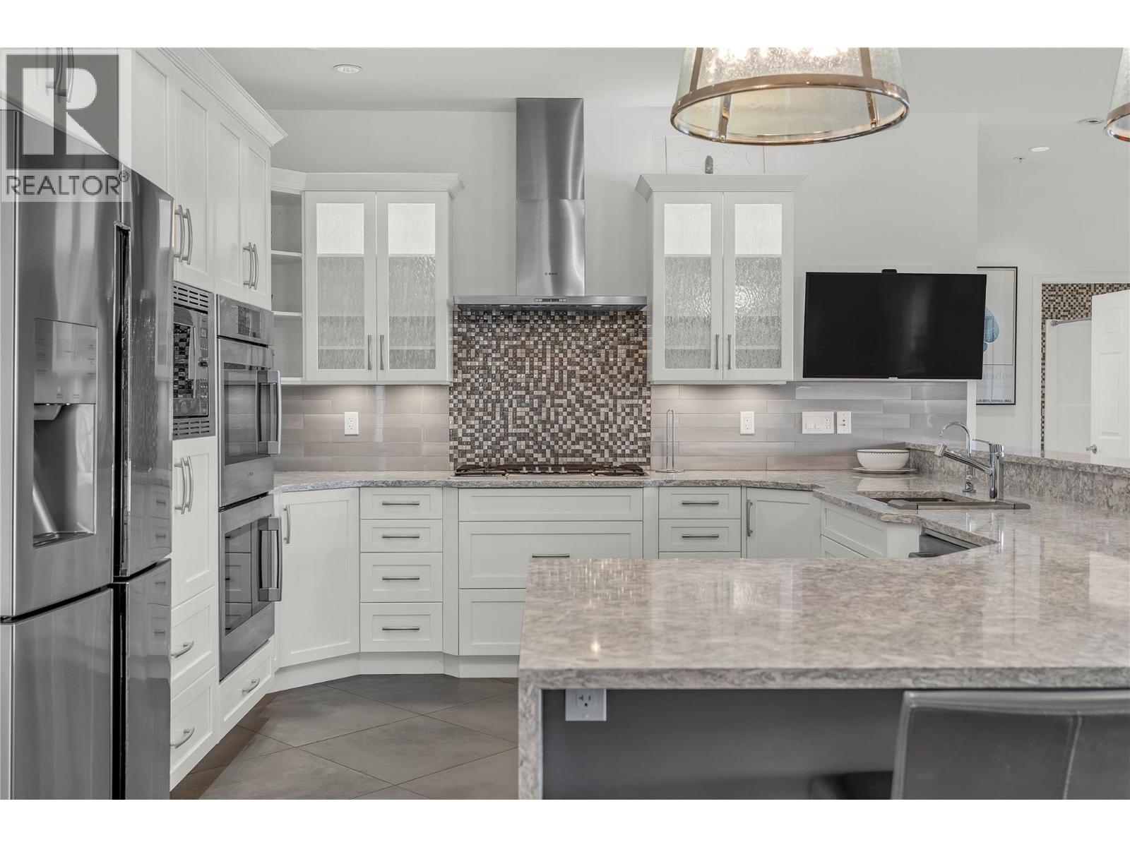 3388 Skaha Lake Road Unit# 1103