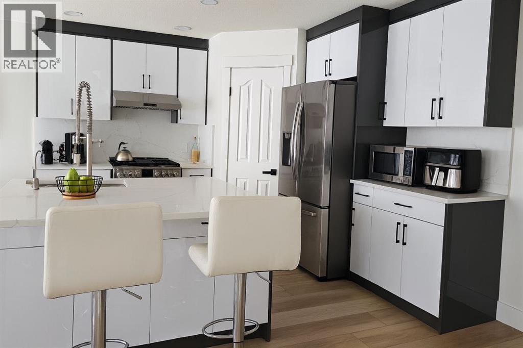 447 Tuscany Ridge Heights NW