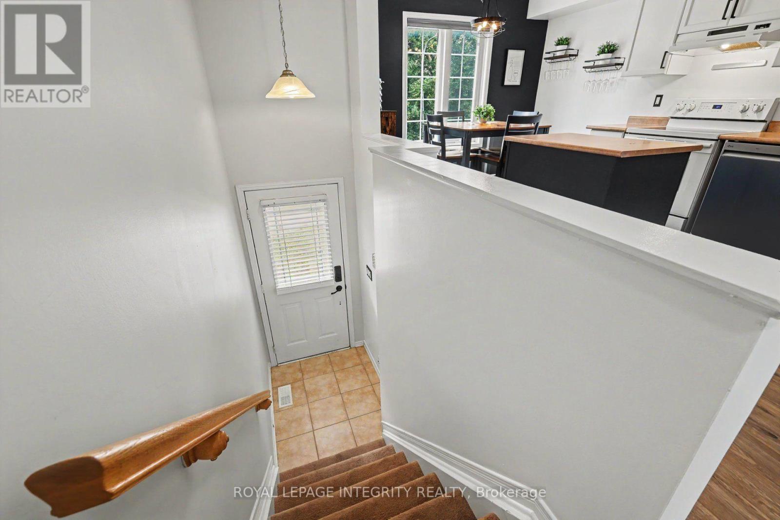 474 SEYTON DRIVE