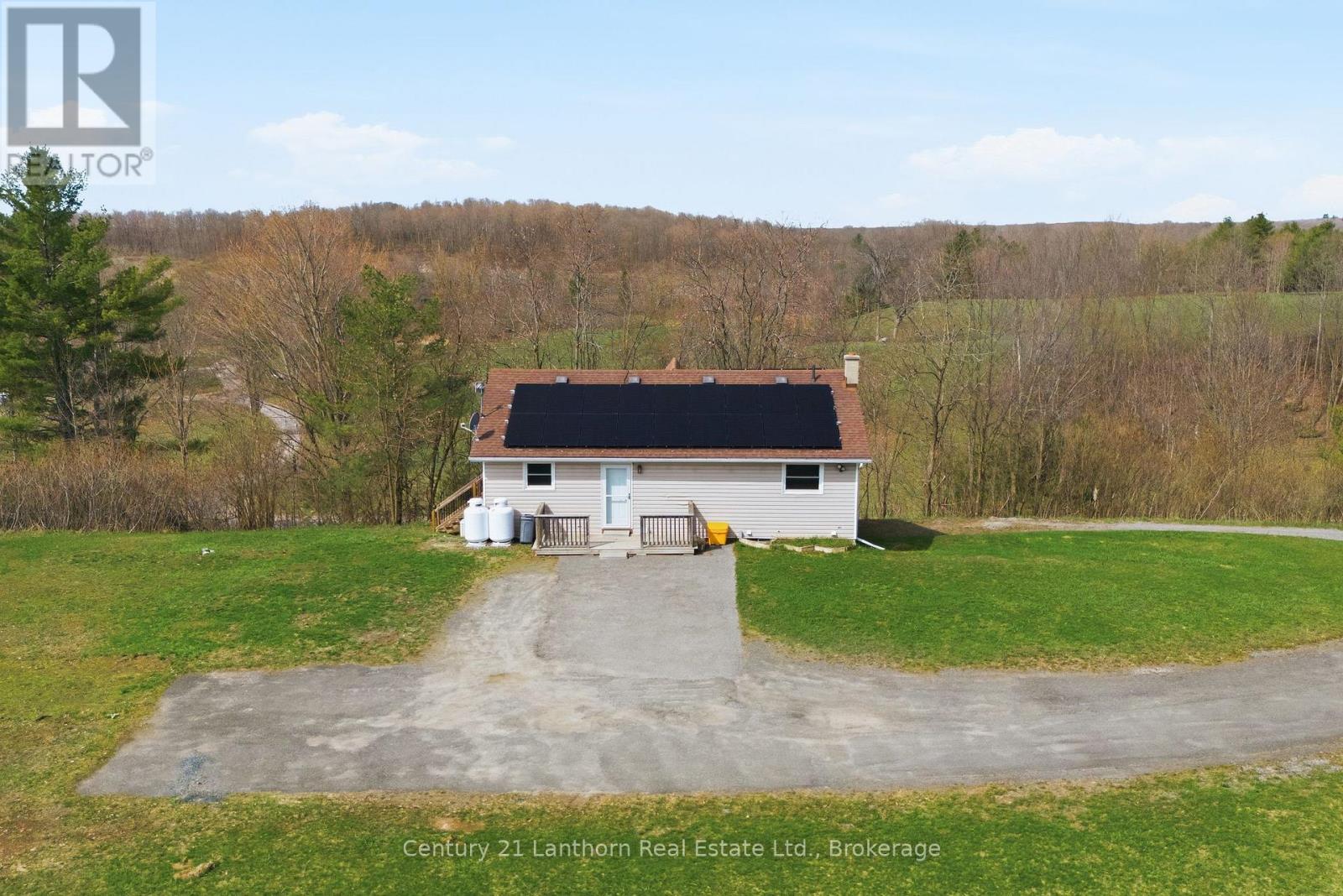 656 A COOPER ROAD
