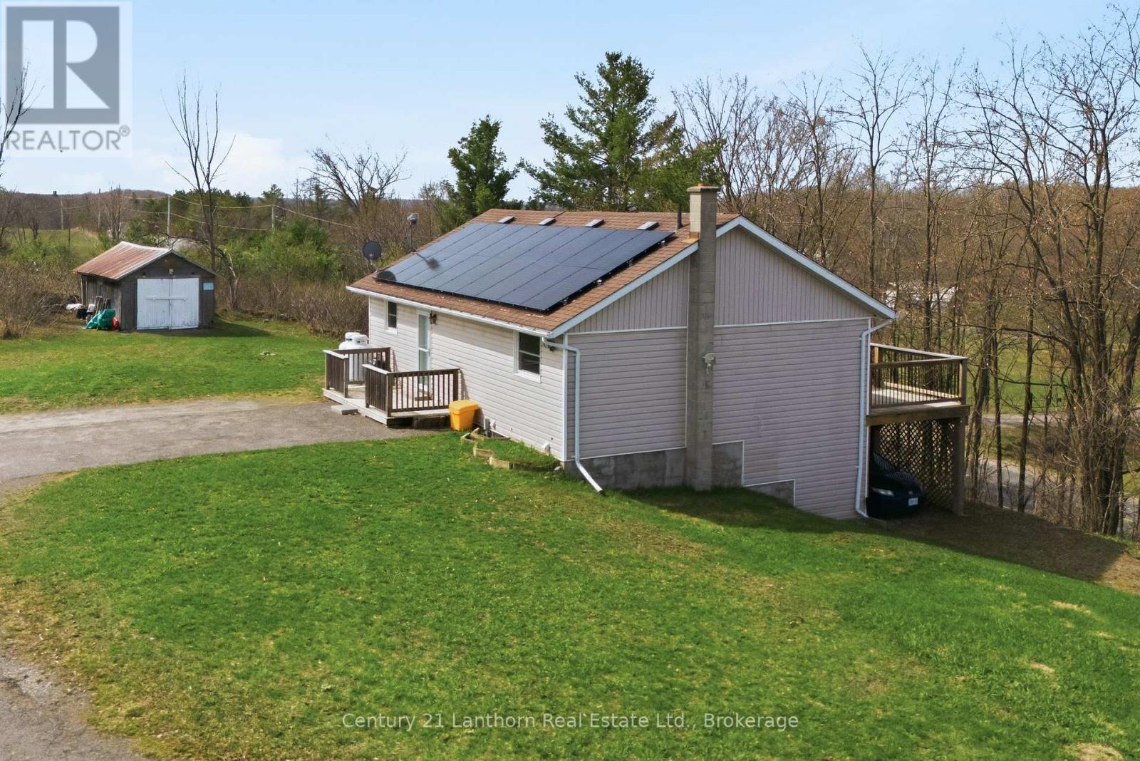 656 A COOPER ROAD