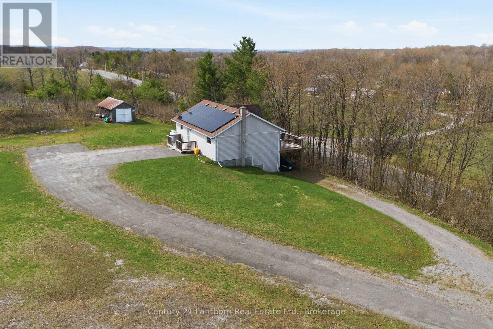 656 A COOPER ROAD