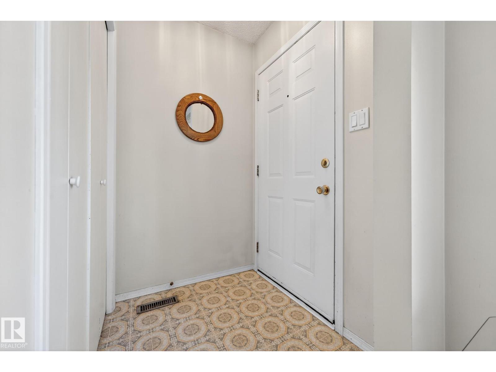 14511 37 ST NW