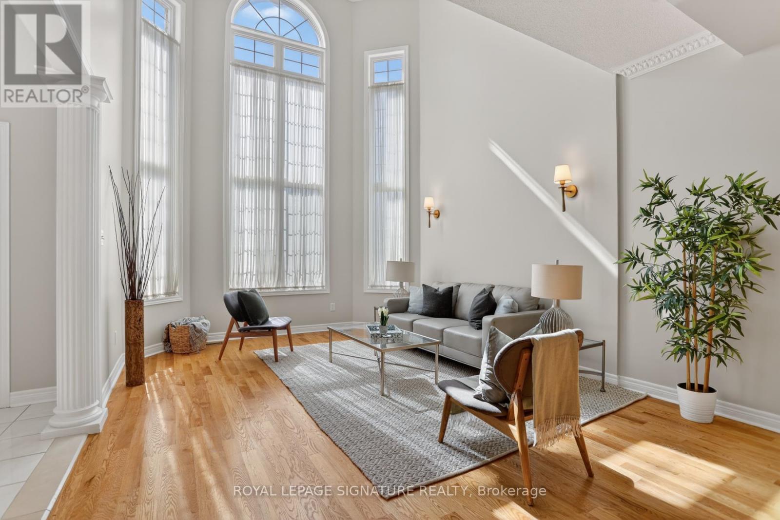21 ROMAC DRIVE