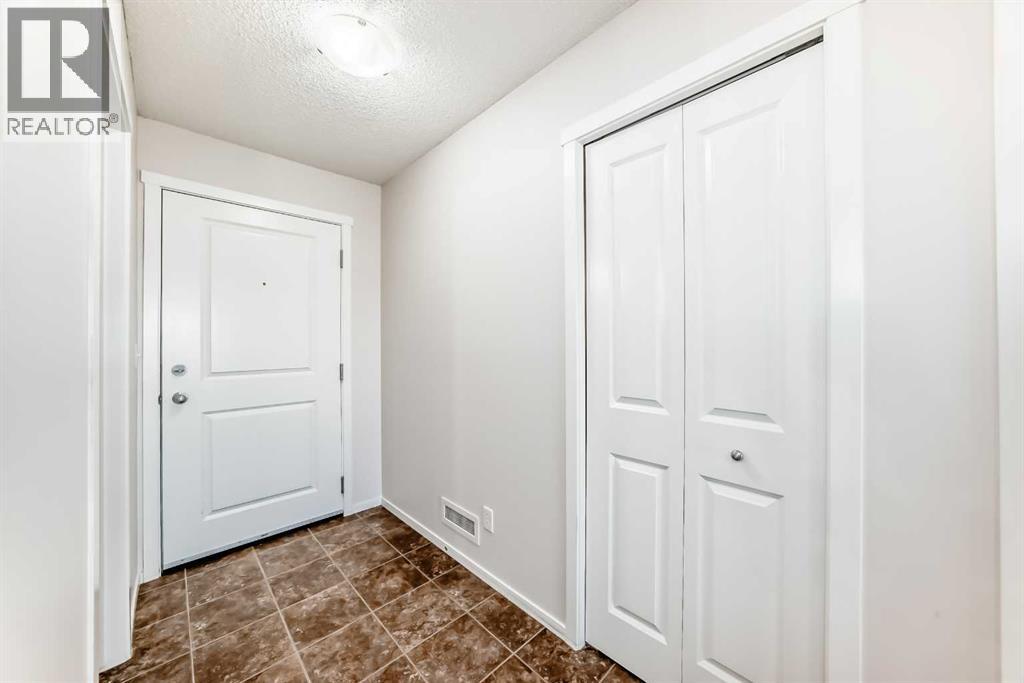 2324, 81 Legacy Boulevard SE