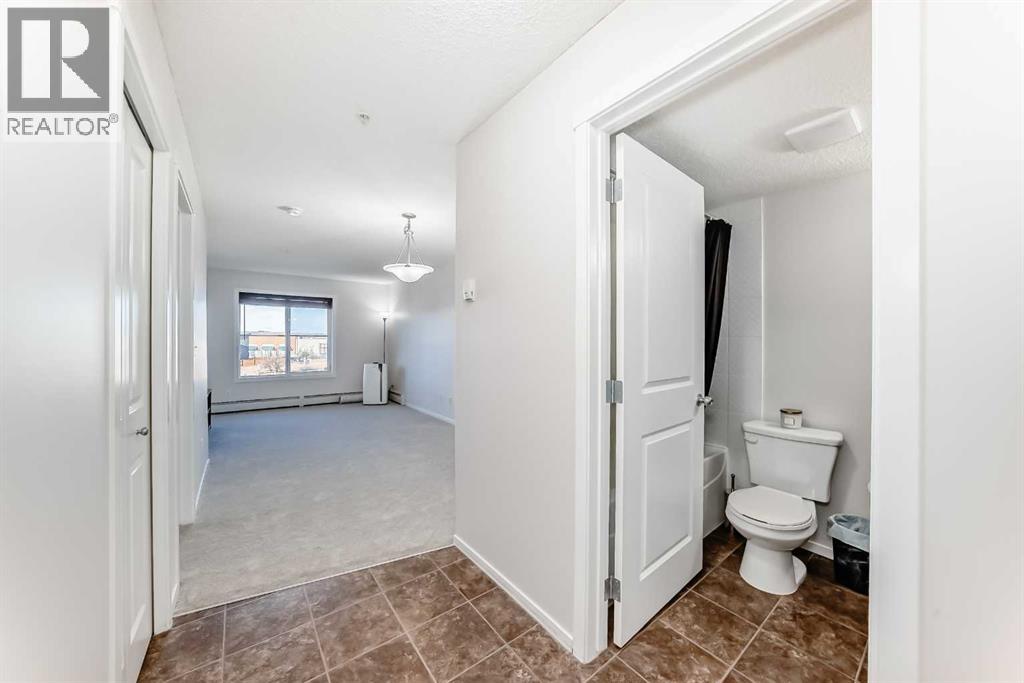 2324, 81 Legacy Boulevard SE