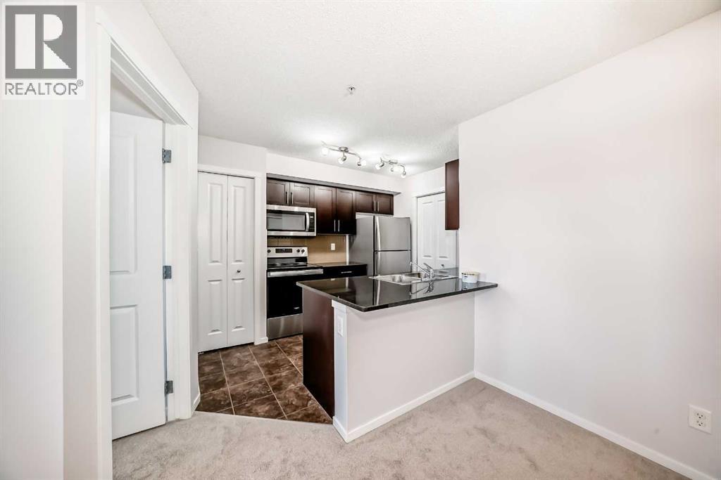 2324, 81 Legacy Boulevard SE