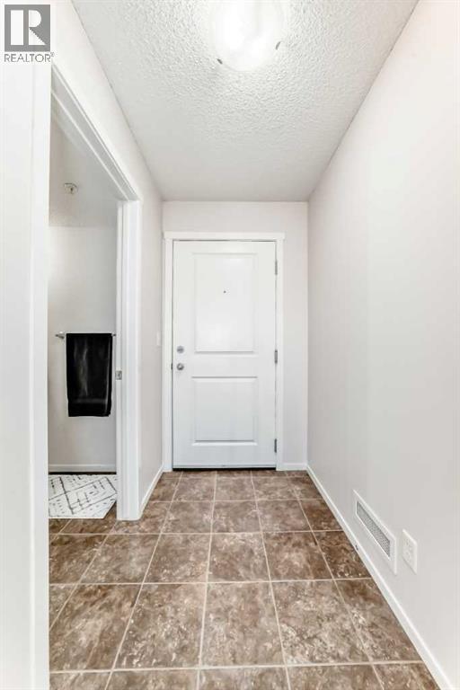 2324, 81 Legacy Boulevard SE