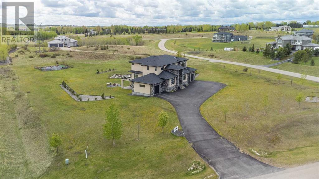 4 Villosa Ridge Point