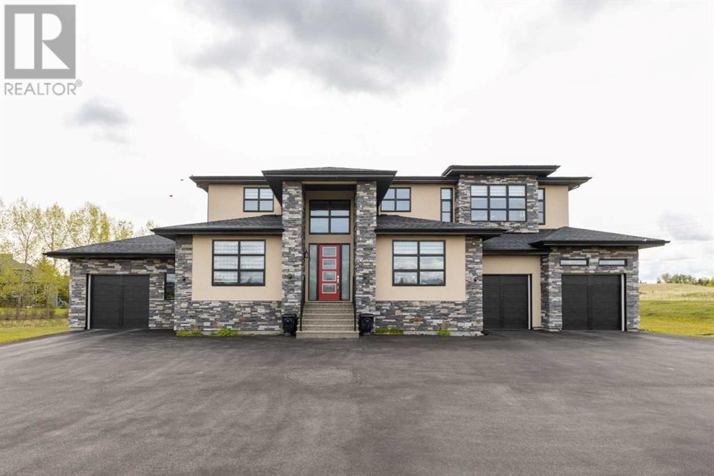 4 Villosa Ridge Point