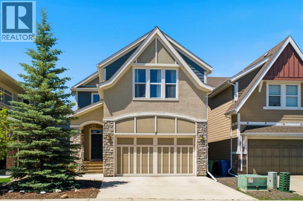 11 MARQUIS Crescent SE