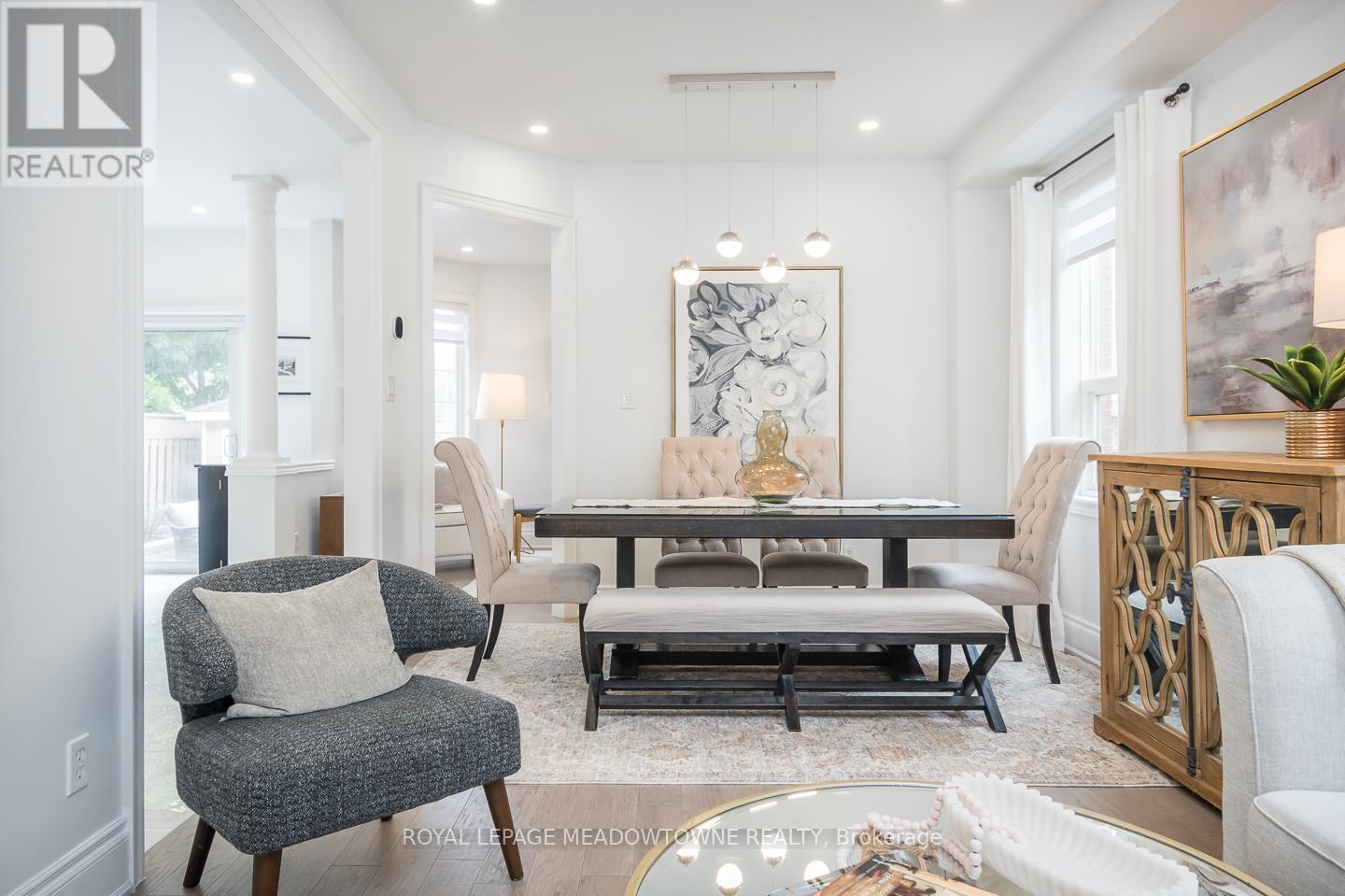 1297 ROPER DRIVE