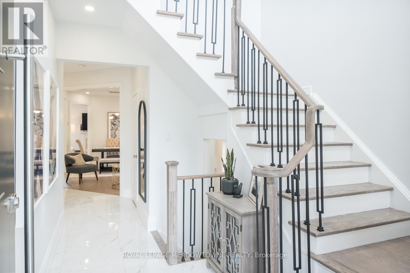 1297 ROPER DRIVE