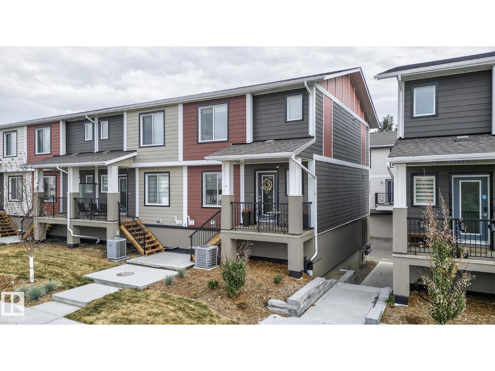 #16 9250 156 AV NW