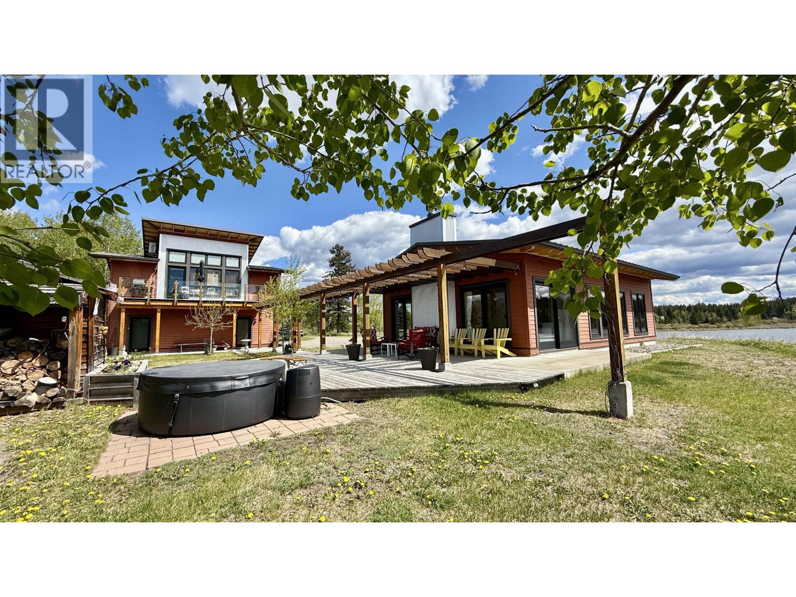 5460 CARLSON ROAD