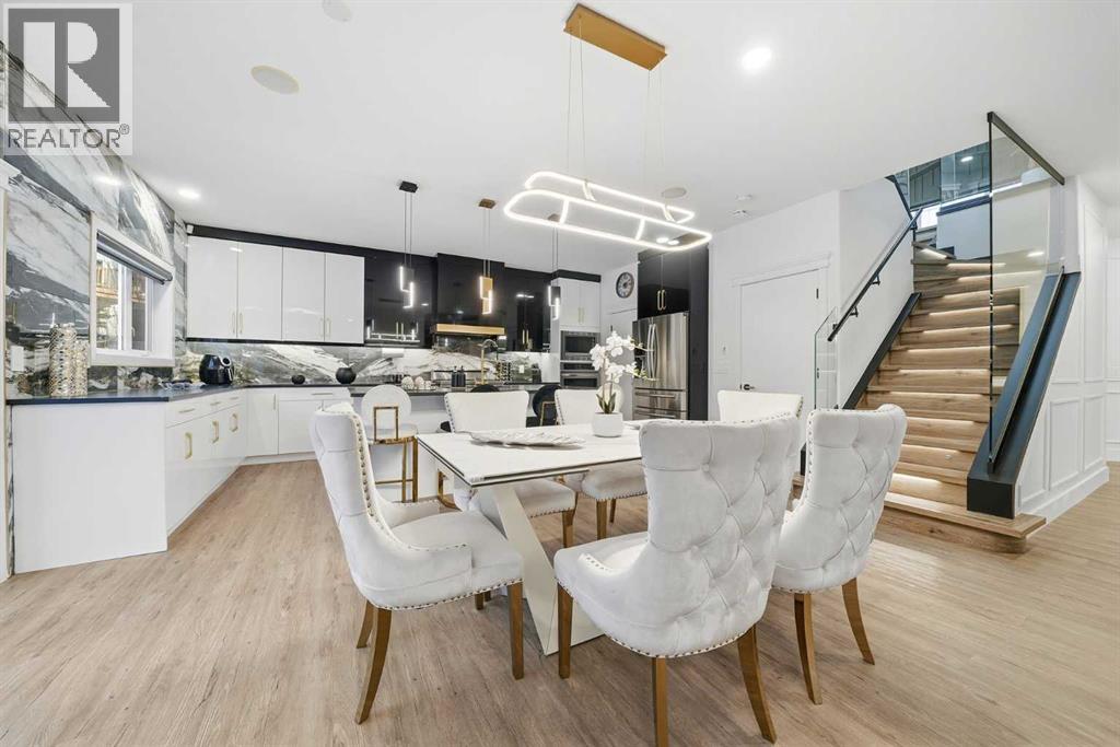 630 Rocky Ridge View NW