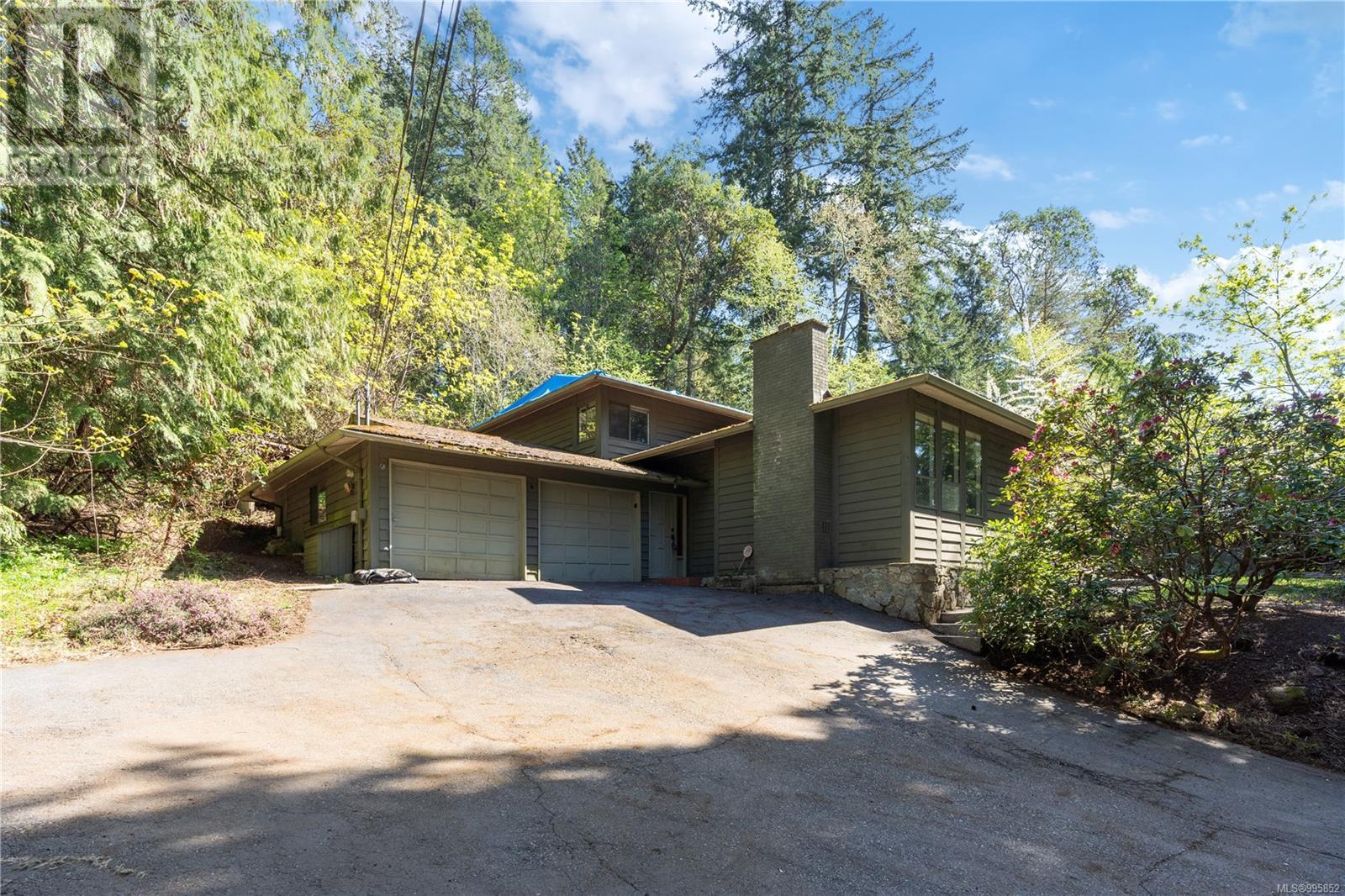11077 Chalet Rd