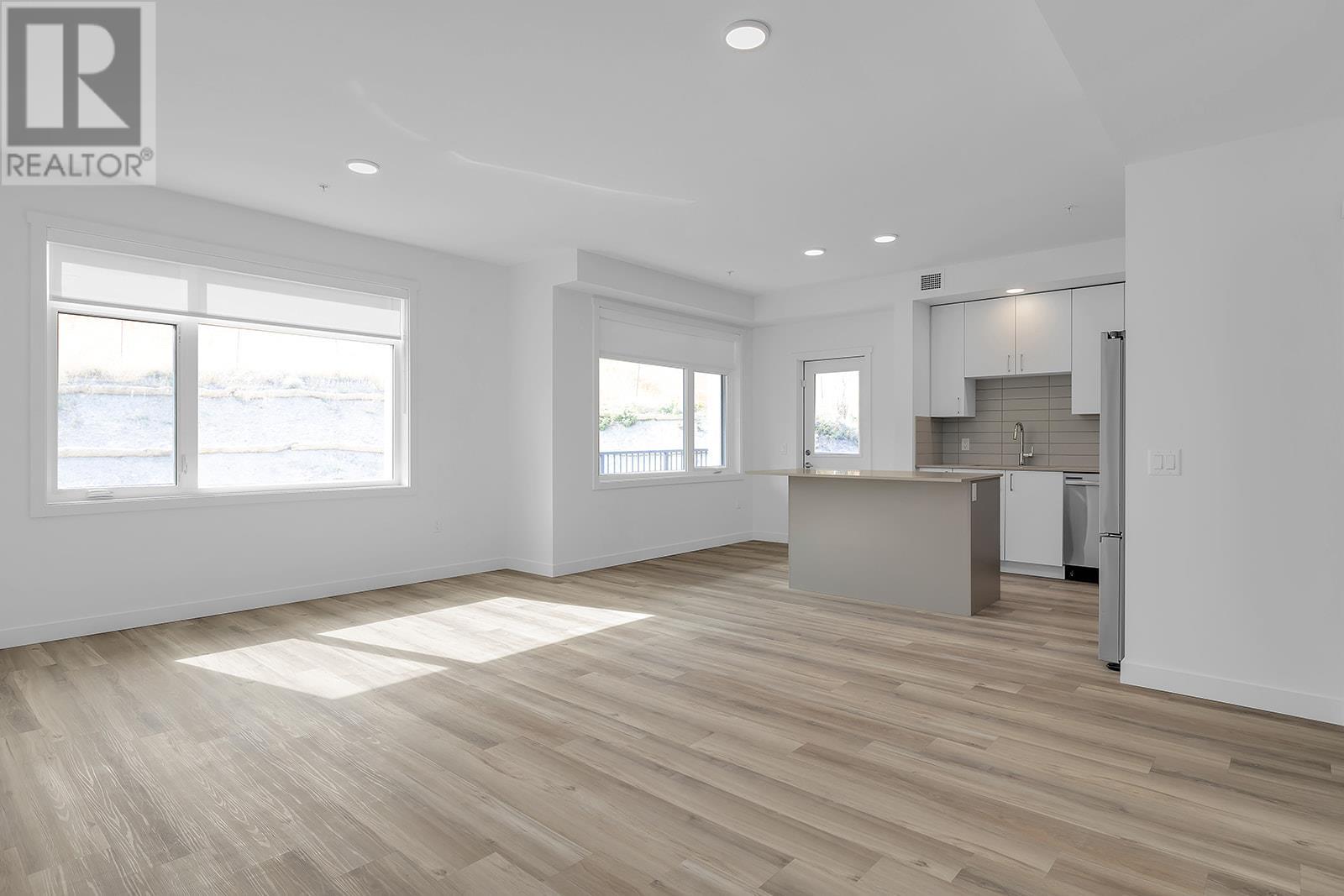 1057 Frost Road Unit# 318