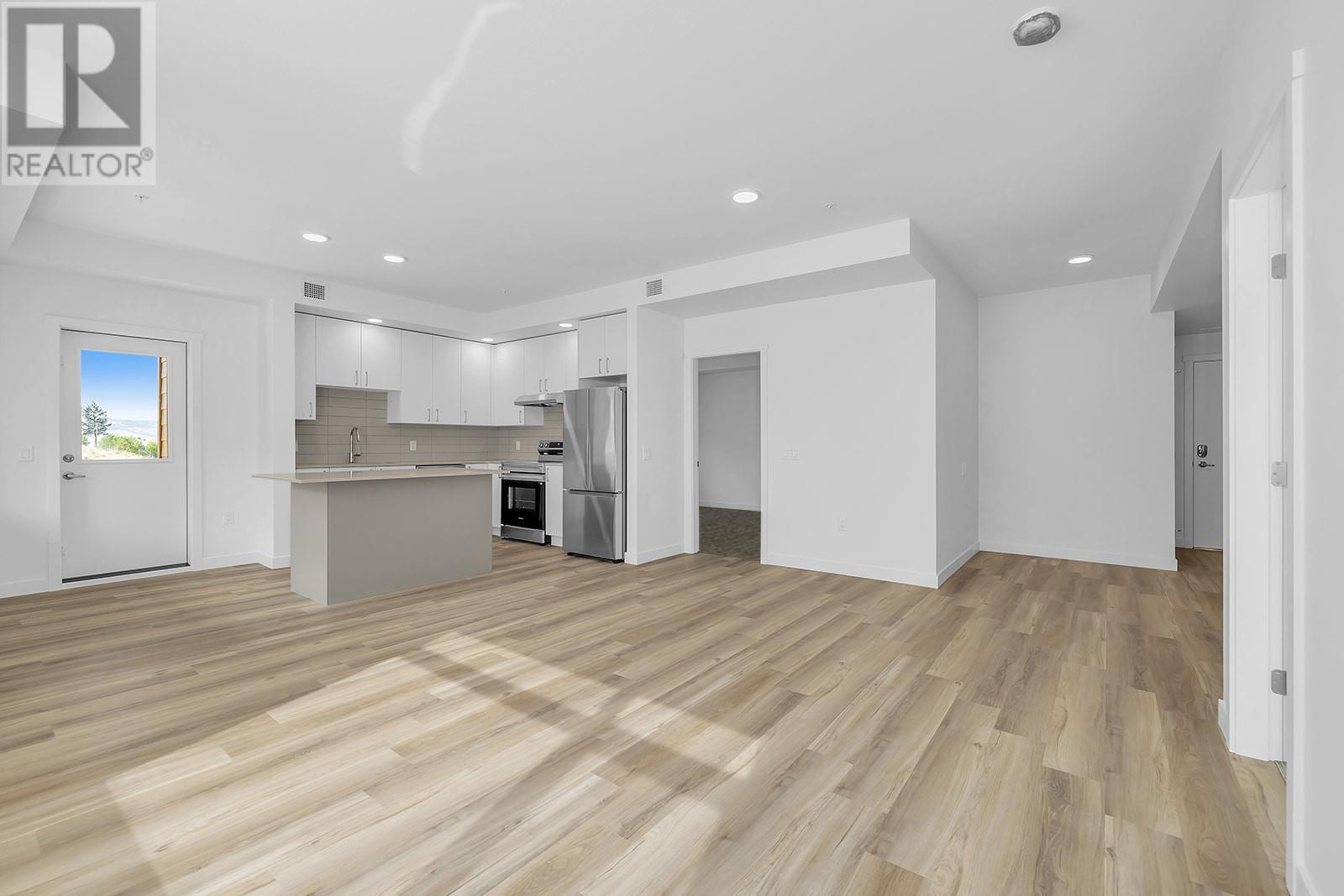 1057 Frost Road Unit# 318