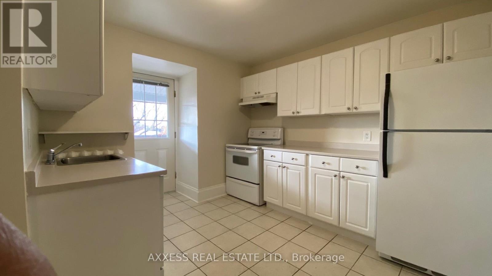 96 WURTEMBURG STREET