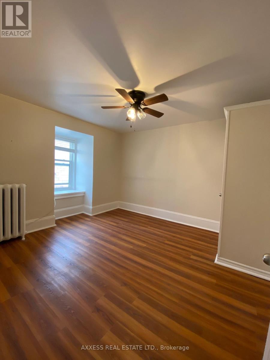 96 WURTEMBURG STREET