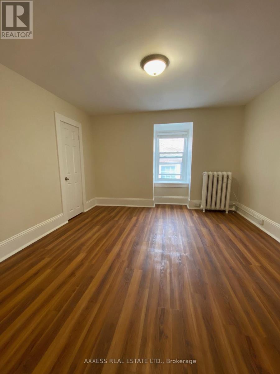 96 WURTEMBURG STREET