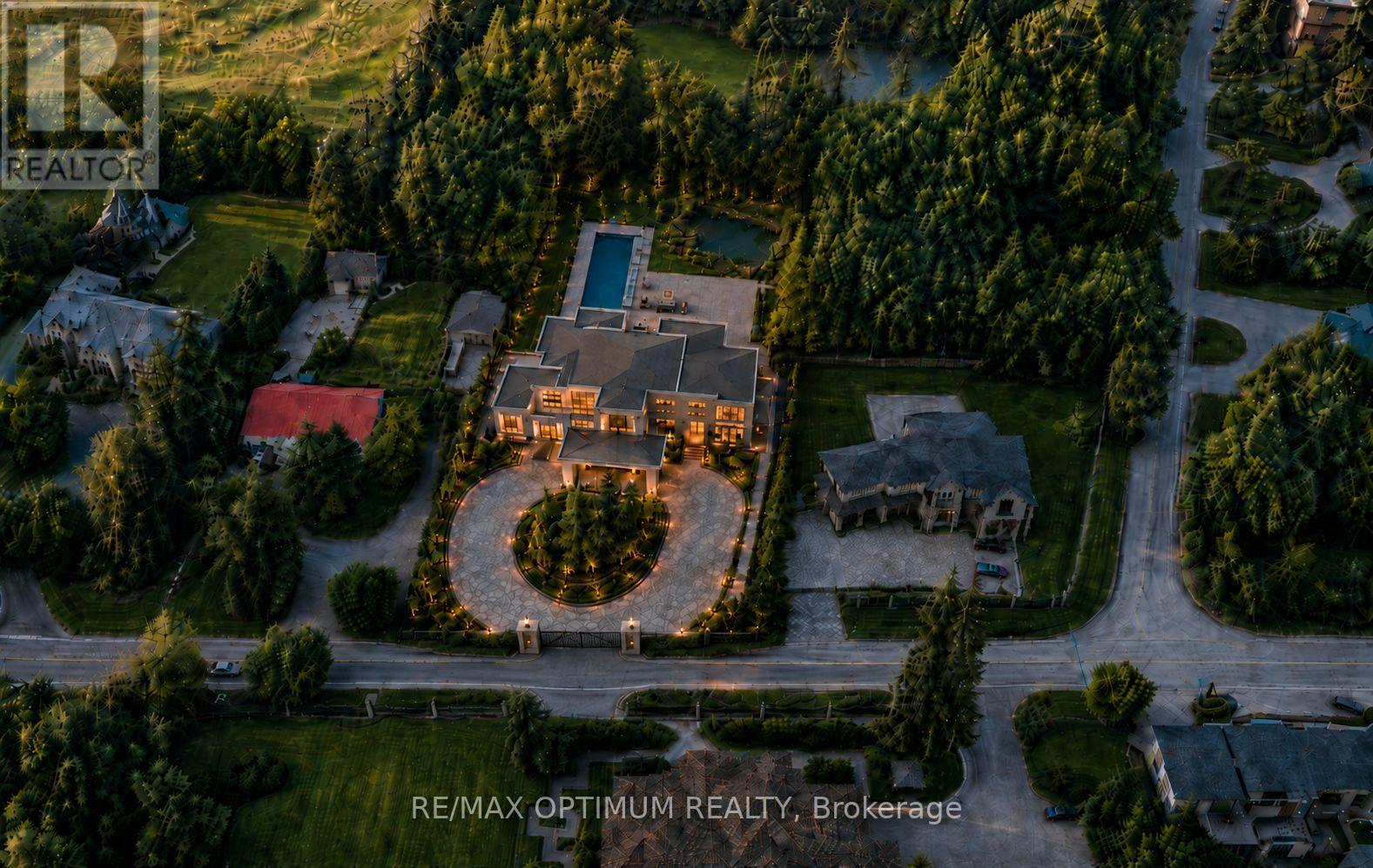 8295 CREDITVIEW ROAD