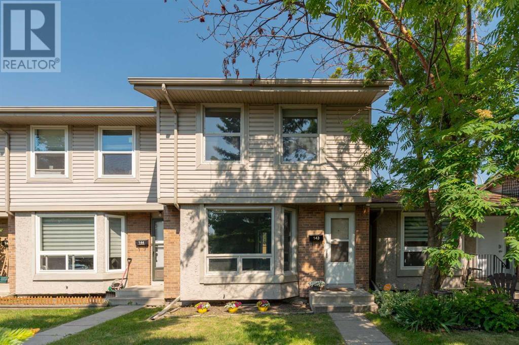 143, 123 Queensland Drive SE
