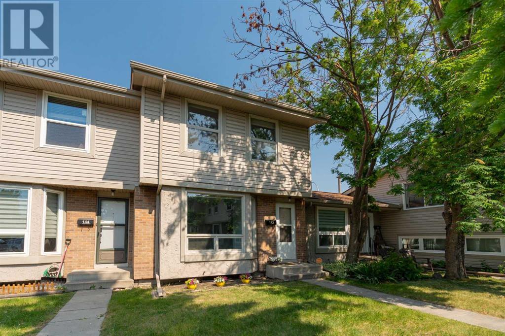 143, 123 Queensland Drive SE