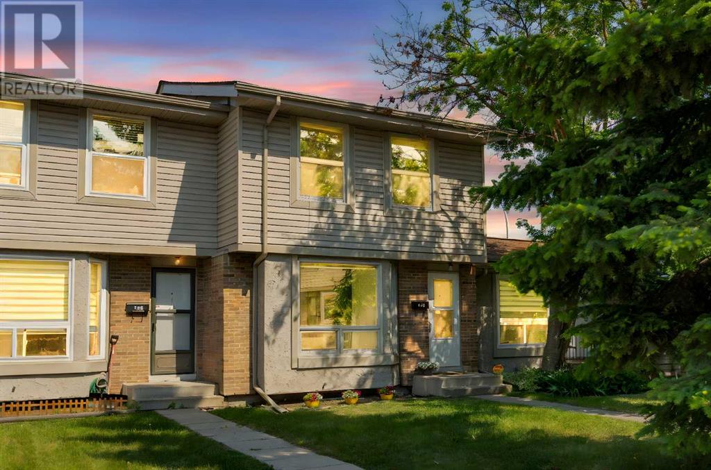 143, 123 Queensland Drive SE