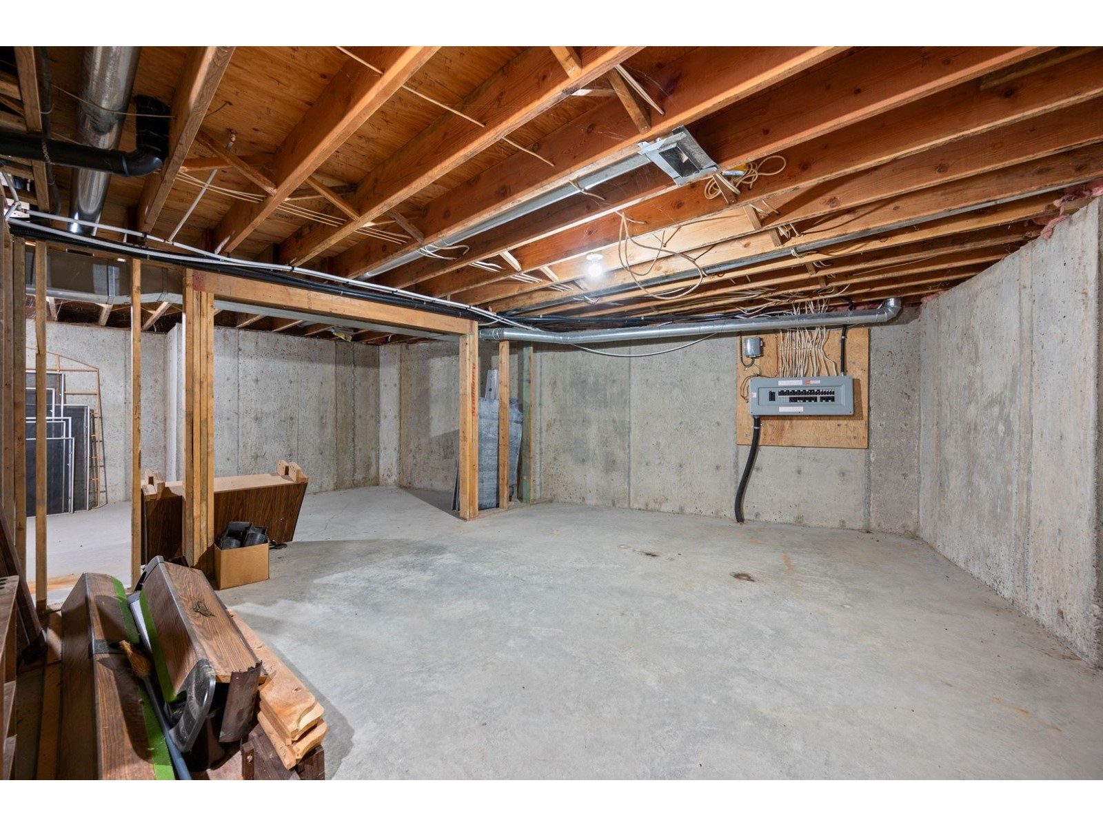 3051 ELDRIDGE ROAD