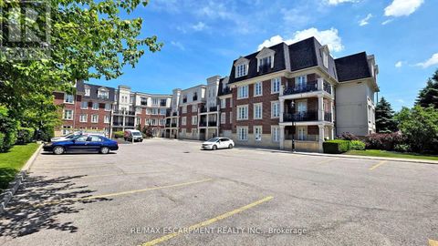 218 - 3351 CAWTHRA ROAD Mississauga (Applewood) ON L5A4N5