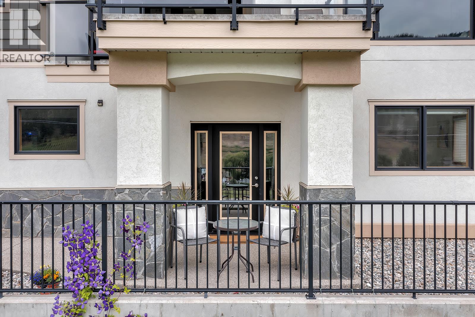 20911 Garnet Valley Road