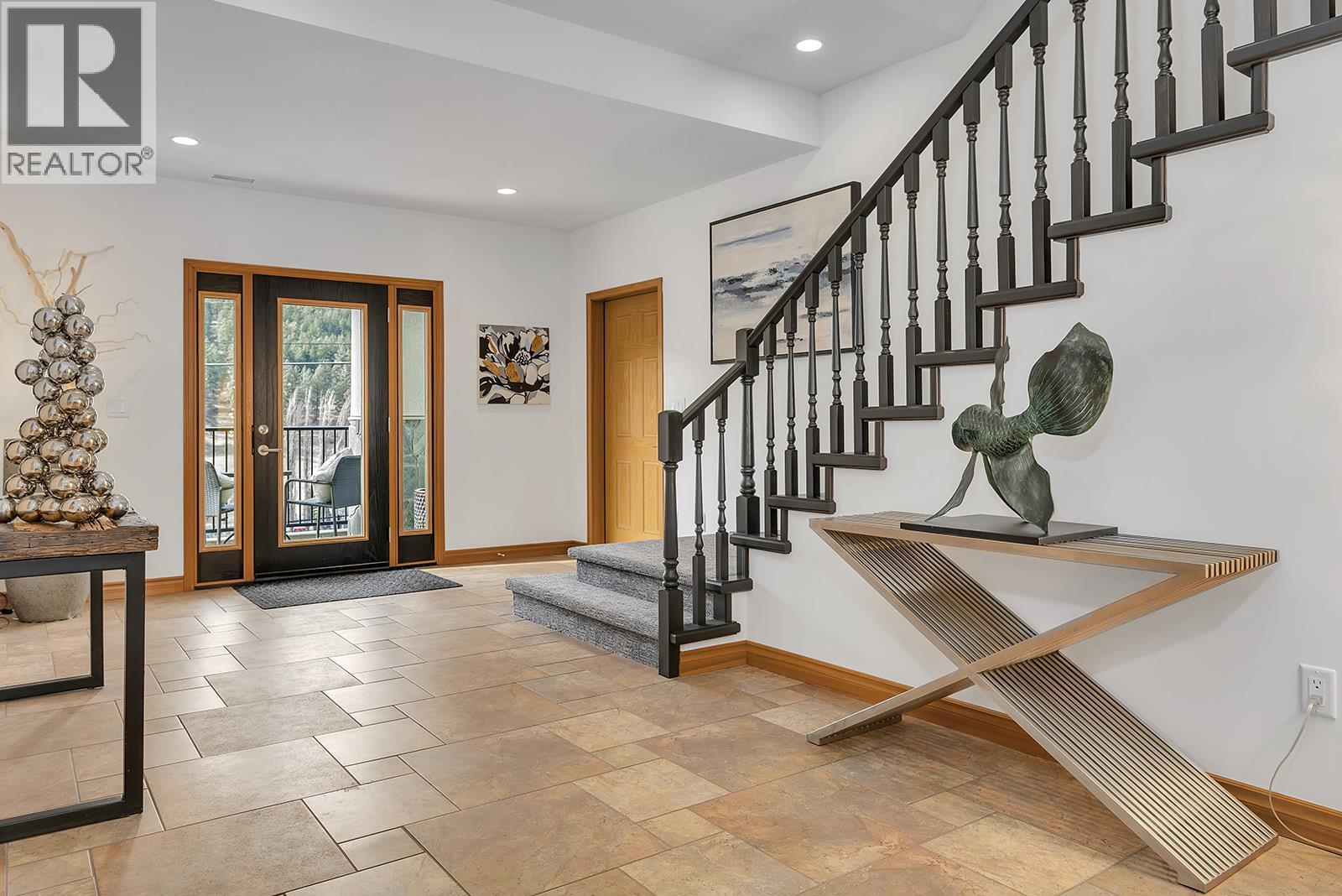 20911 Garnet Valley Road