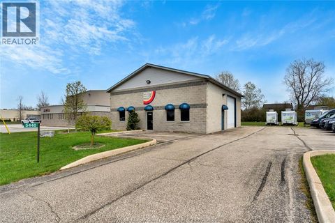 5440 DICOCCO COURT Tecumseh ON N0R1L0