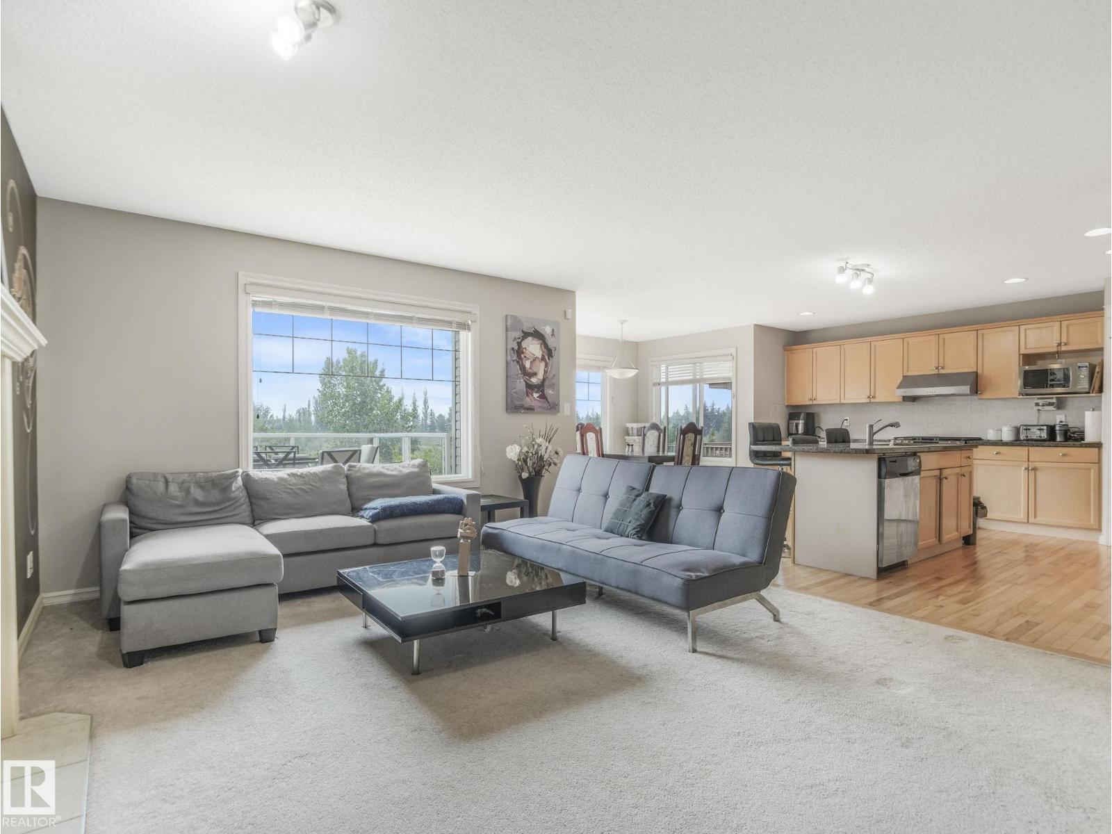 6303 4 AV SW SW
