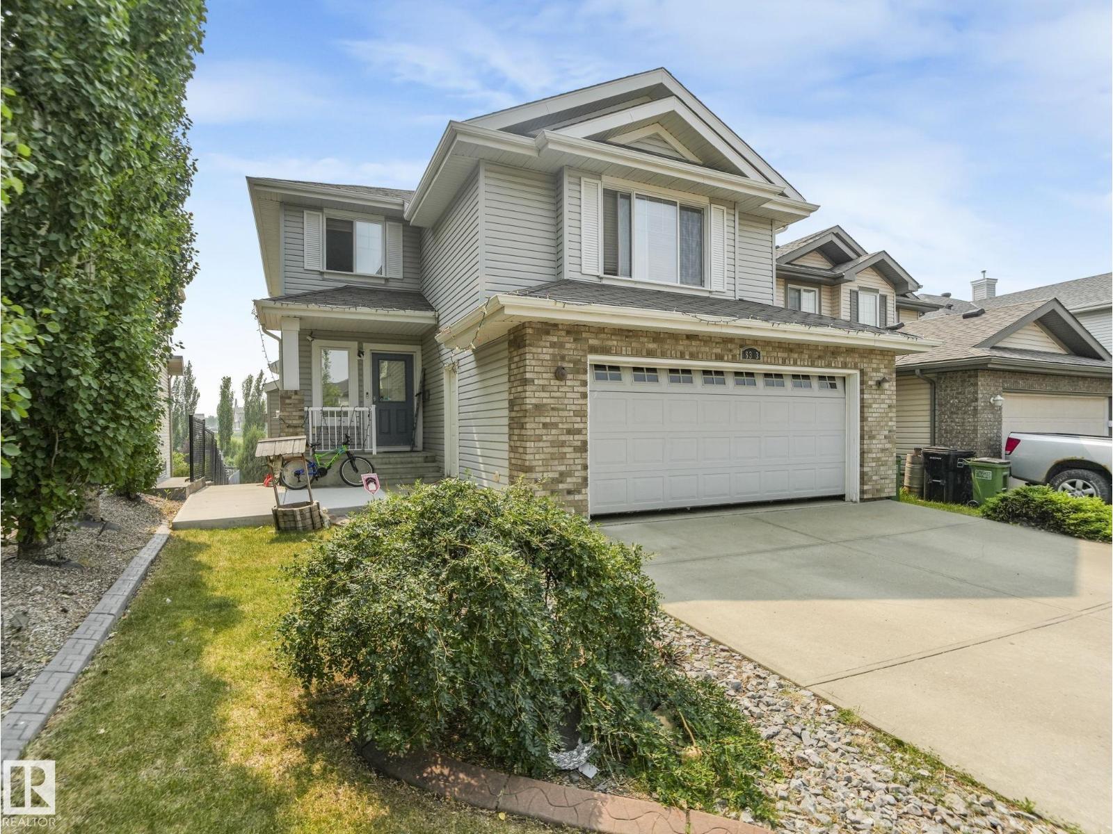 6303 4 AV SW SW