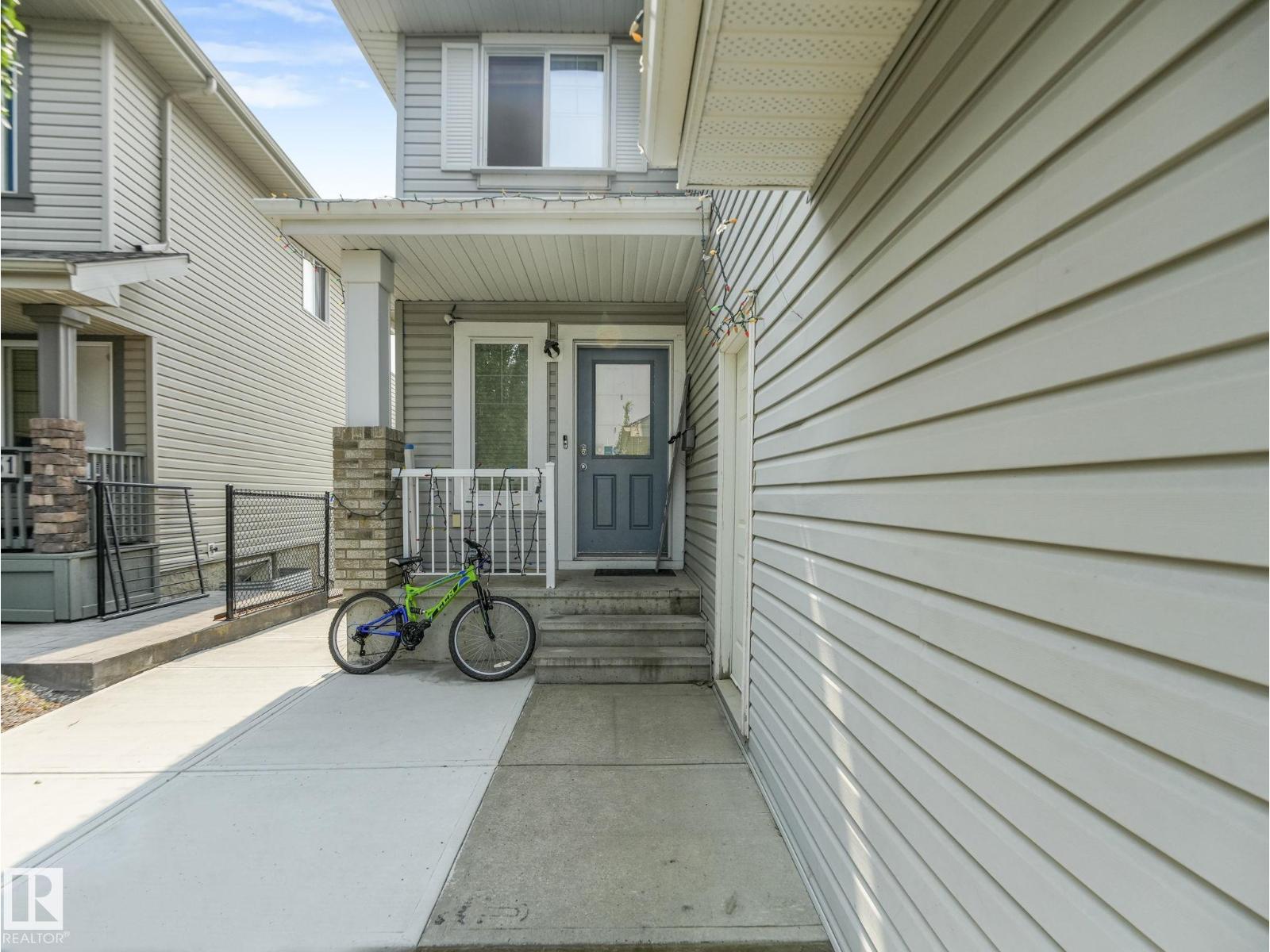 6303 4 AV SW SW