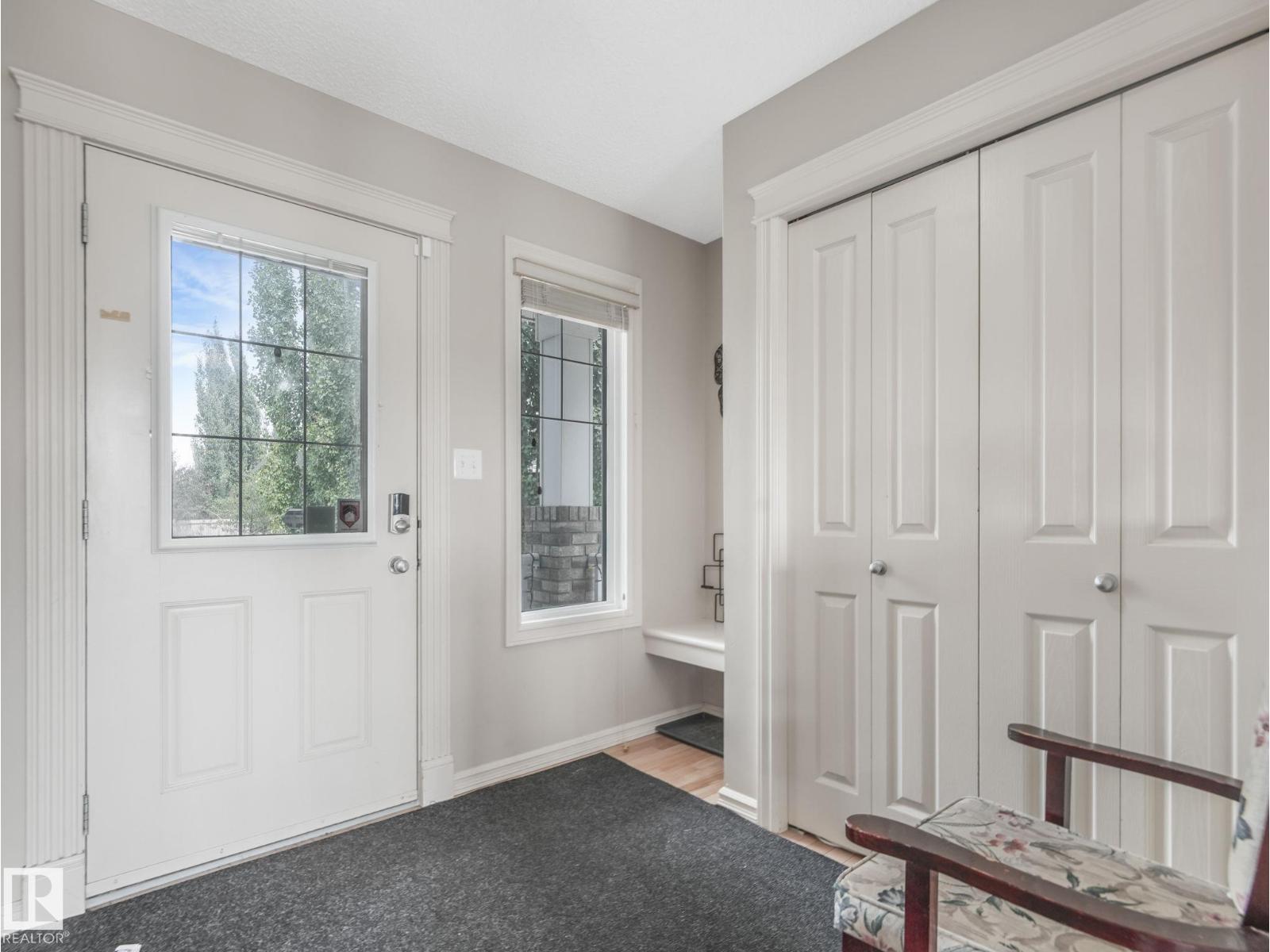 6303 4 AV SW SW