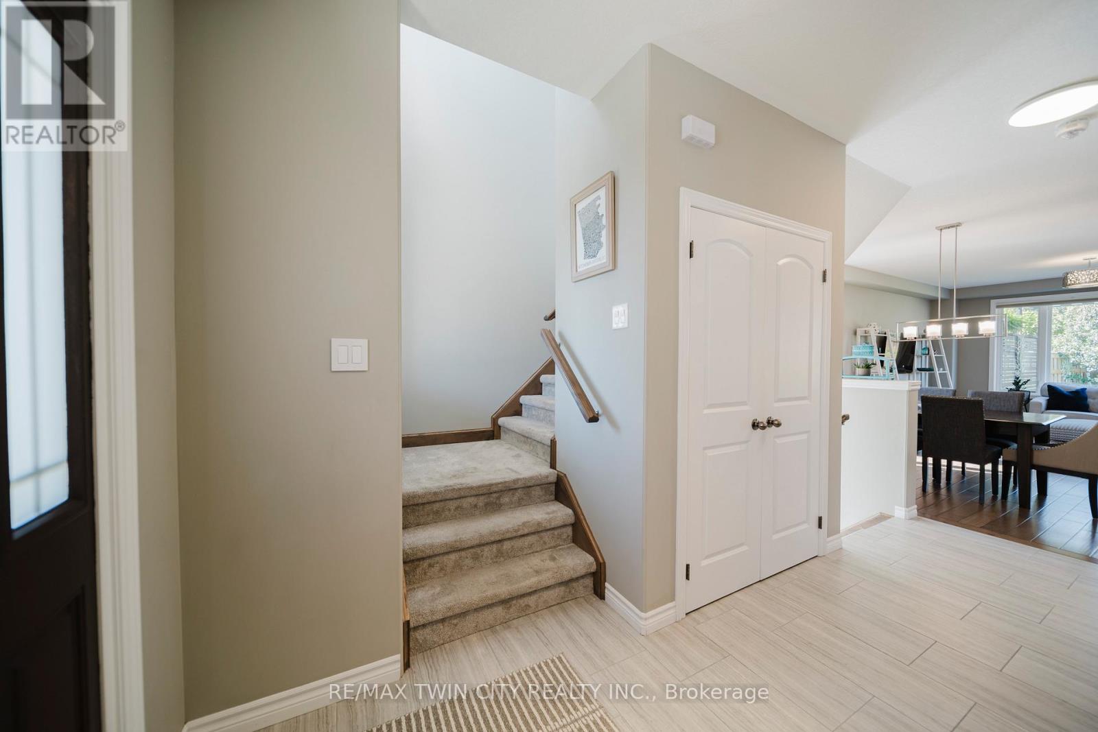 597 SUNDEW DRIVE