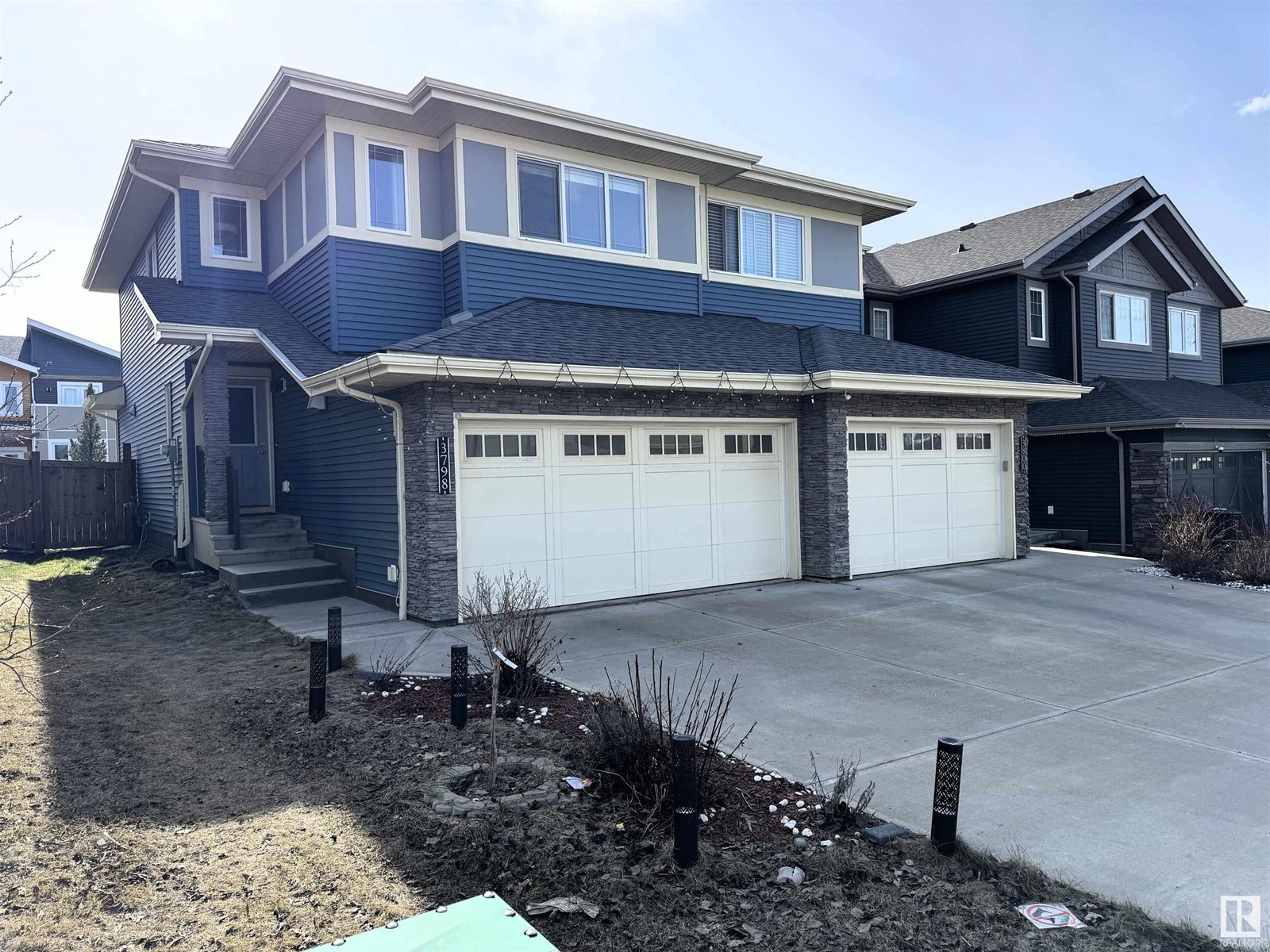3798 WEIDLE CR SW
